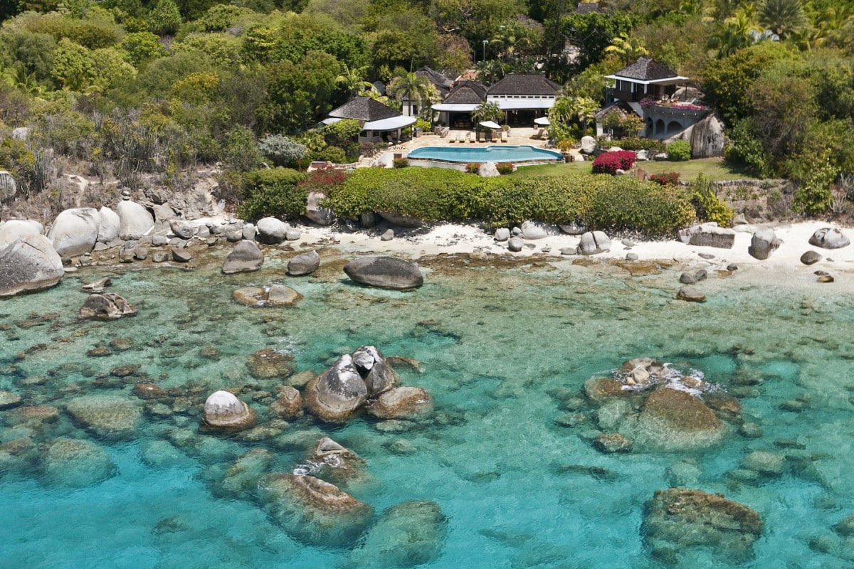 property image # 3
