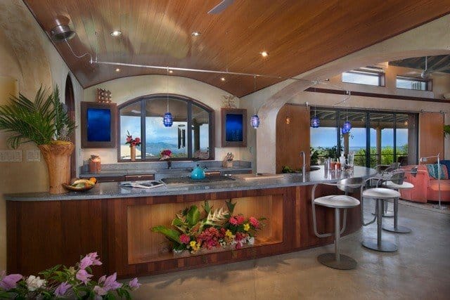 property image # 6