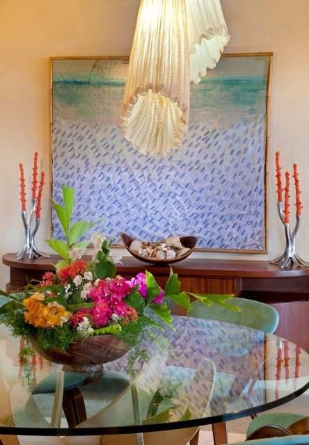 property image # 2