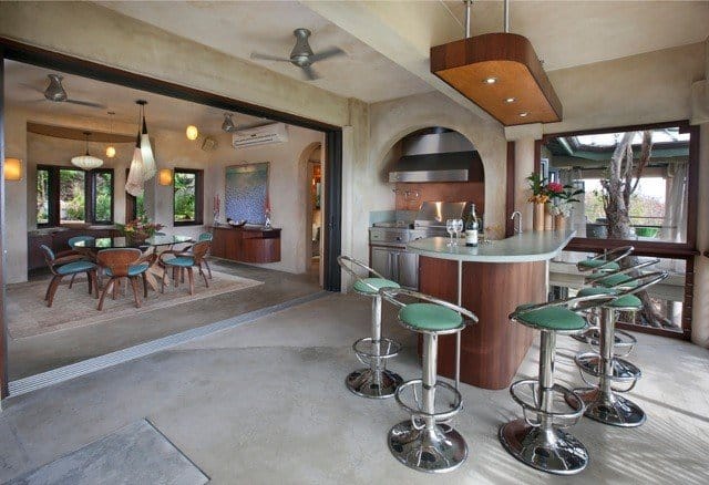 property image # 9