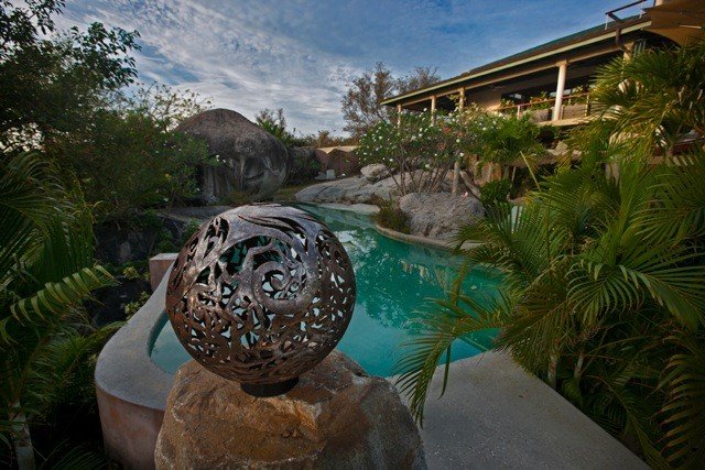 property image # 8