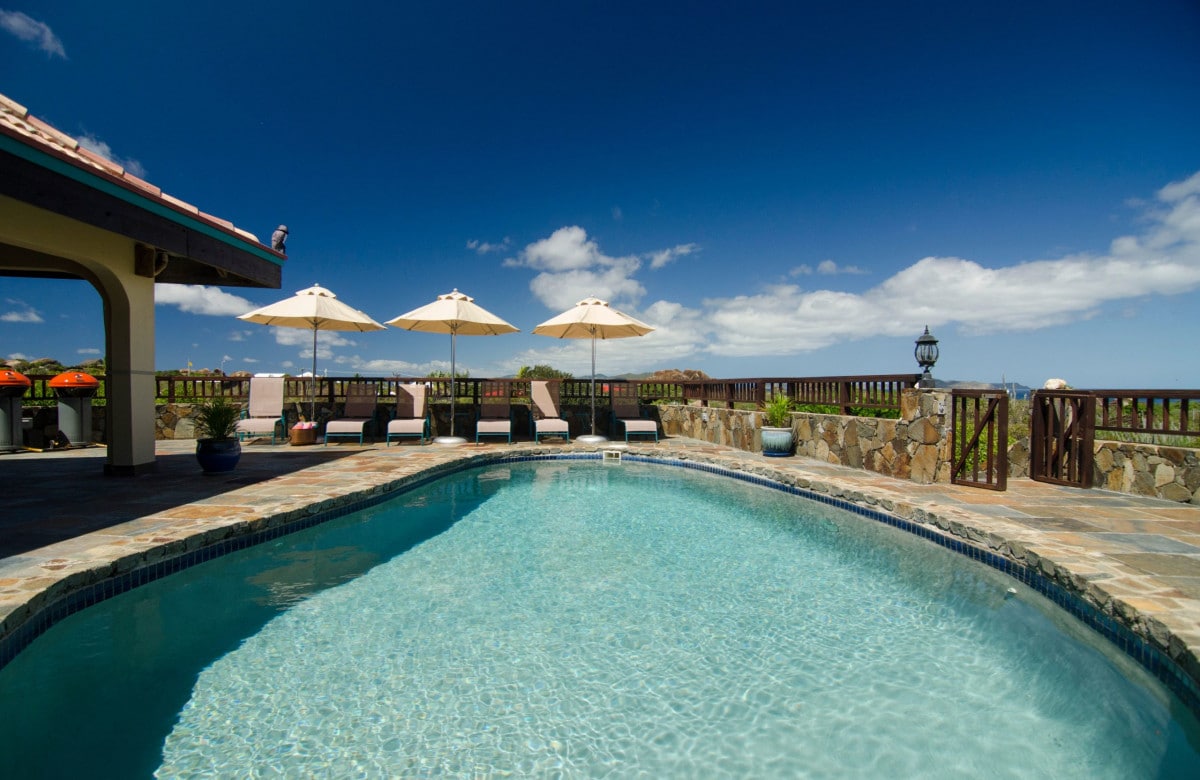 property image # 4