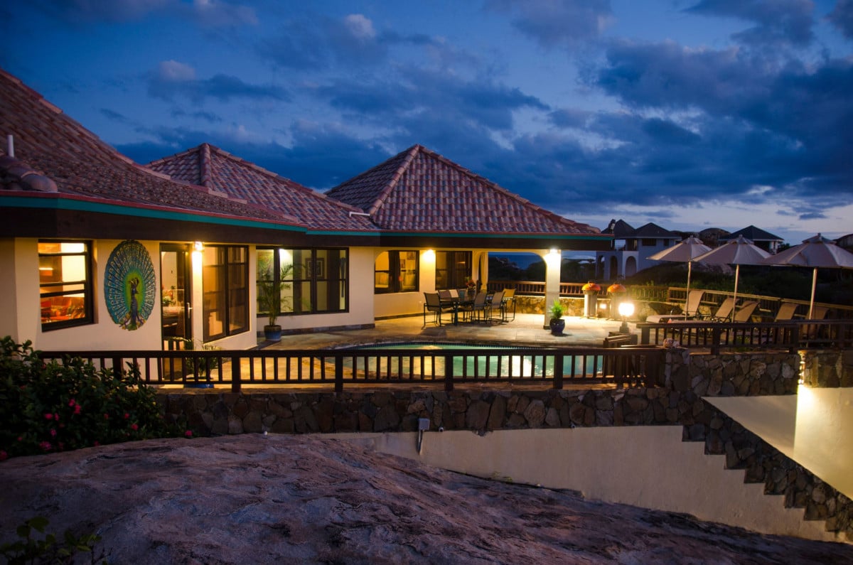 property image # 8