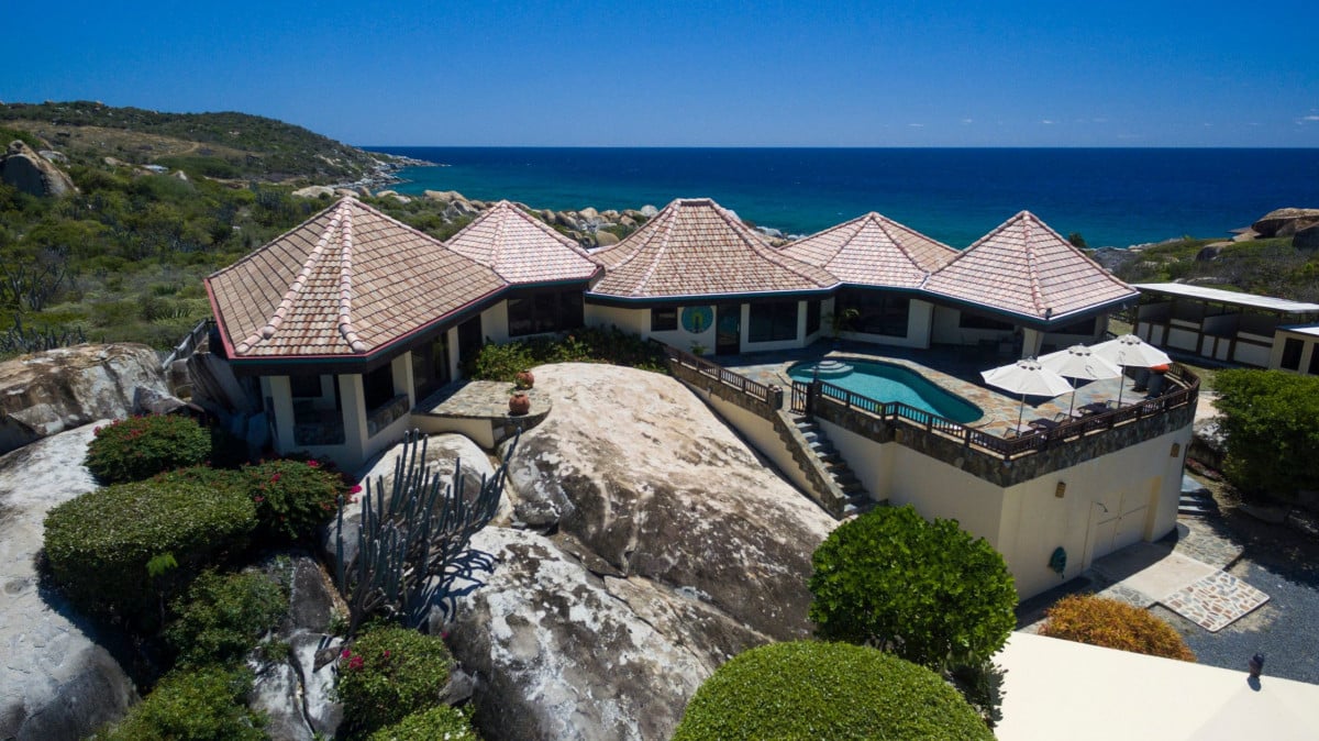 property image # 1