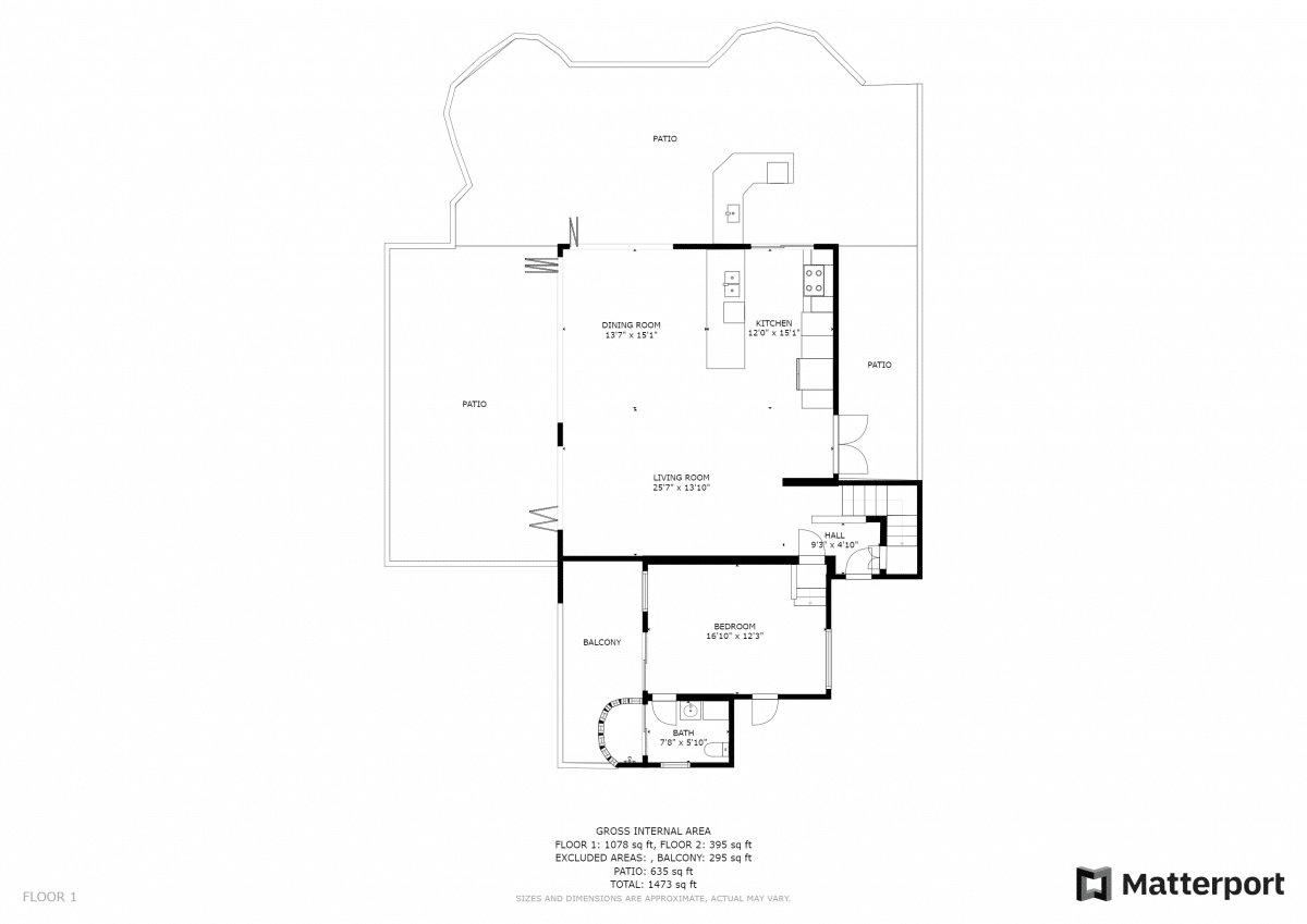property image # 4