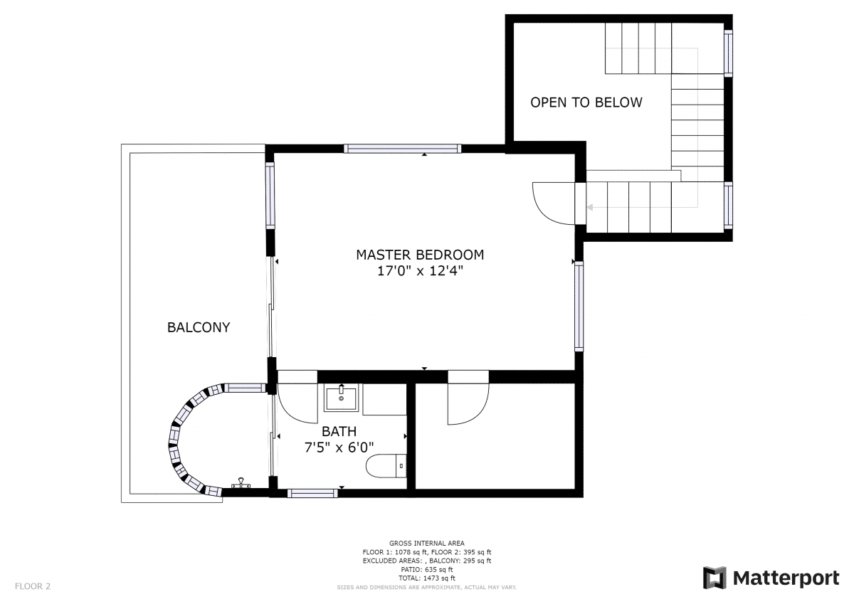 property image # 5