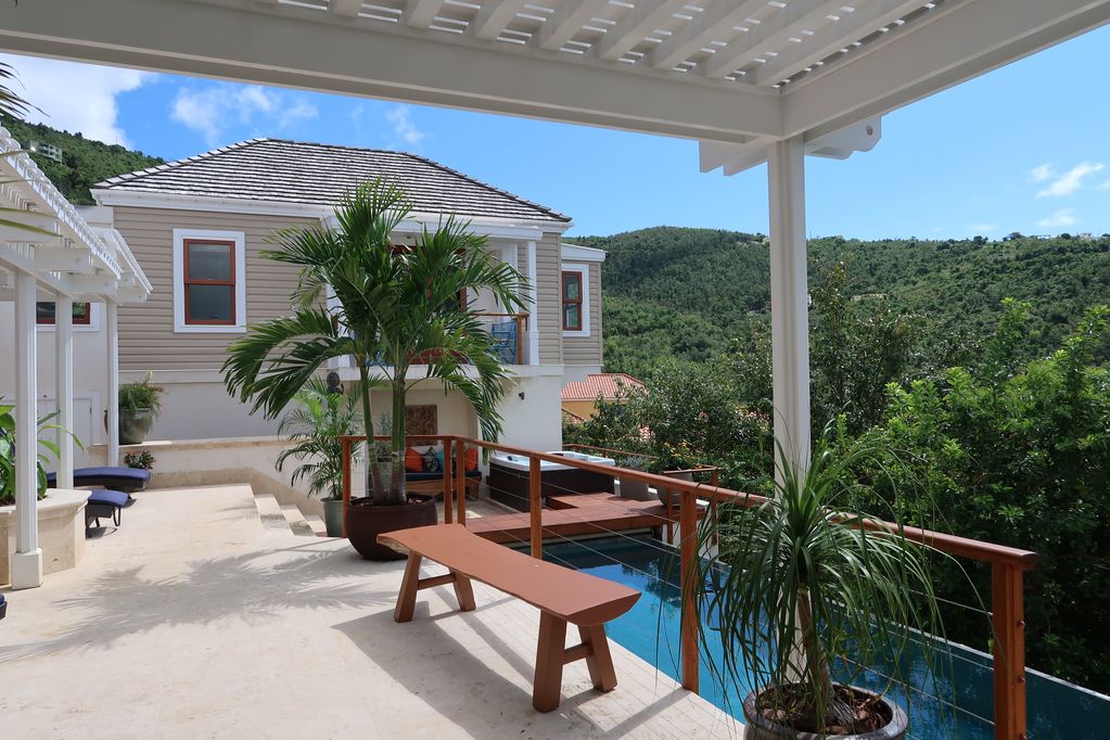 property image # 6