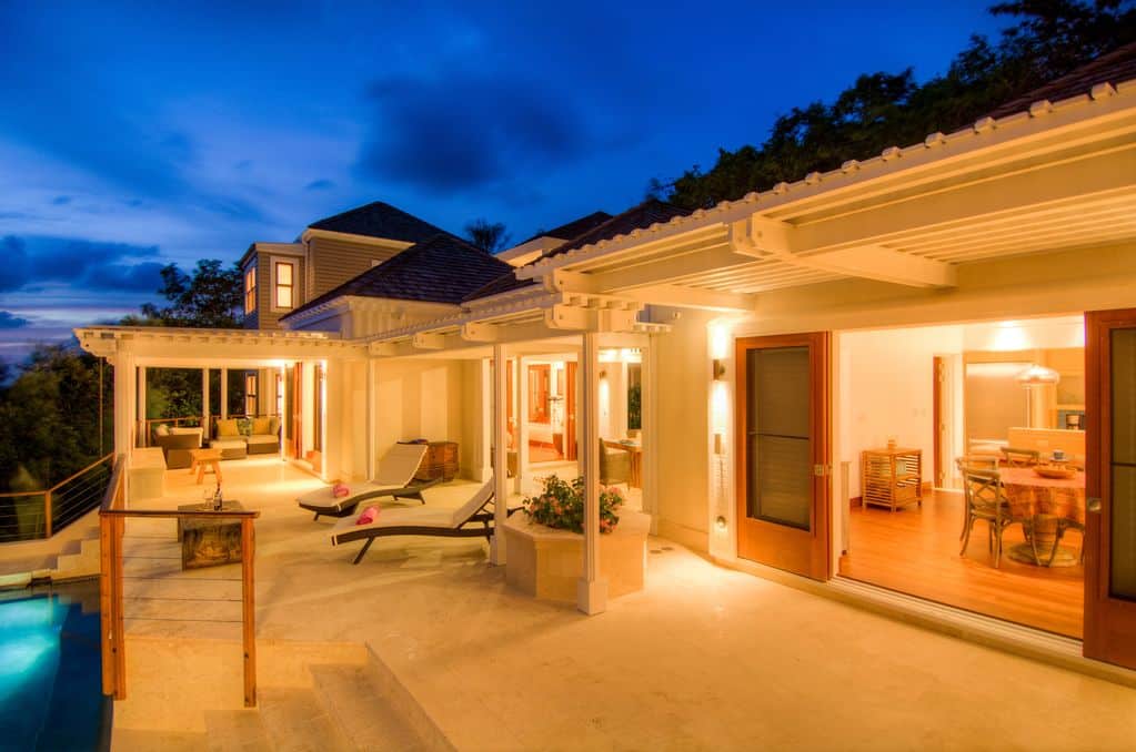 property image # 2